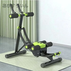 ؃}V[ ؃g g[jOx` @\ AuNbV[  pxߊȒP gsv ܂肽ݎ [֗ VbgAbv ؊ g[jOx