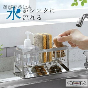 X|Wu XeX Lb` X|Wz_[ X|WbN ؂胉bN VN  ܃bN