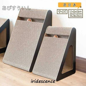 L ܂Ƃ _{[ ΍ L ܌ {[ ܂݂ ܖ XgX ߂Ƃ Lߋ L炵 t \t@ی