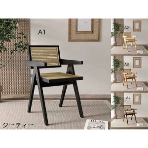 ֎q ٕ҂ CX `FA ^`FA _CjO`FA ٕ҂ fXN`FA C H`FA rO`FA I I|t JtF`FA