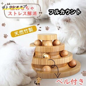 L  {[ ؐ lV lR ˂  | {[] L炵 {[ ] ^[ 邮 VԔ L ߋ ˂炵 ^s