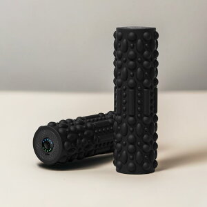 UtH[[[ }T[W[ 4iK ؖ[X Xgb` @tH[[[ 3DU KXeBbN U