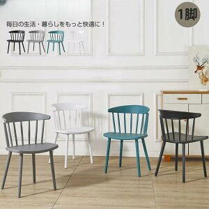 _CjO`FA EBU[`FA  k ֎q  `FA fUCi[Y`FA[ rO`FA 1r   O[ u[ gȒP _ Vv