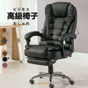 ֎q В֎q rWlX Q֎q w ItBX`FA Sn c  A[Xg