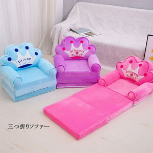  I[v \t@[ qp \t@[ LbY\t@[ LbY \t@ qp\t@[ qpƋ q@ O܂ [obN yVCOʔ