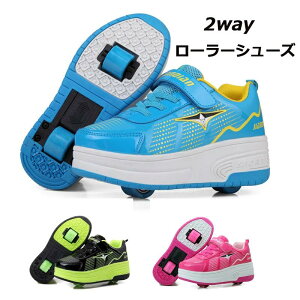  [[V[Y [[XP[g LbY/l@Y@C ̎q qp^C X|[c jp Xj[J[ Mtg@2ց@O[@sN@u[@yVCOʔ