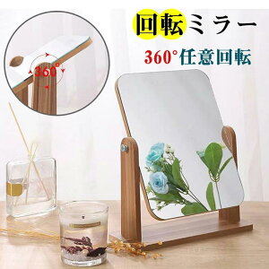 X^h~[ ~[/  i ~[  X^h CN ]~[ ϋ  ^ ֗ L[g  㕗 Ȗ i CN~[ NX}X Mtg ̓