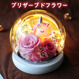 ハーバリウム プレゼント お祝い 誕生日 母の日 ギフト 母の日ギフト オーバルタイプ ドライフラワー 花材 結婚祝い 贈り物 お祝い 女性 プリザーブドフラワー フラワー 結婚式 花 おしゃれ