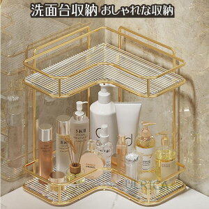 ϒI [I ϕi[ w[ [bN @\ ֗ RX[ [fBO p X`[bN wl h ֗ ʎ[ ʏ ގ[  h v[g Mtg j2