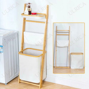 h[oXPbg X [bN [I V[[ [oXPbg [ JS e [^X   |p i gp֗ @\ Q rO eʎ[ 芴