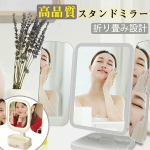 X^h~[ ~[/  i ~[ ܂ݎ Oʉϋ  X^h CN 2{ 3{ ϋ Pn LEDCgt [d px i `FbN CN~[ N