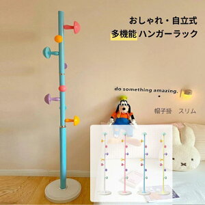 nK[bN R[hnK[ Xq| X LmR Vv 킢  L[g ֗   obN| LbYnK[ qǂ q nK[  nK[bN |[n