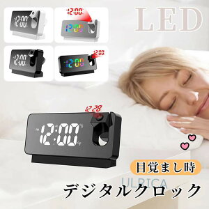 fW^NbN LED v fW^v ڊo܂v vWFN^[WI ~[ x x @\WI vWFNV e LED~[ A[ NbN  _ zCg 