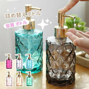 lߑւ{g lւ e {g \[v{g@Vv[ RfBVi[ {fB\[v tH[ nh\[v  oX[ ʏ Tj^[ 䏊 Lb`@ [u 