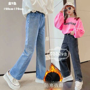 ؍q ̎q pc NтȂ Nт fjpc O[W u[ n t H ~ LbY {gX Y{ fjChbOpc W[ qǂ  W[Y IV