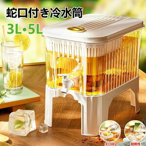 ␅ ϔM sb`[ u 5bg ֌t |bg |bg 3L e ①Ƀ|bg ϗ 􂢂₷   Y_ {g ① hN{g eB[|bg 