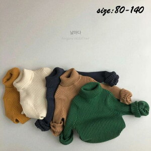 Ci[Z[^[ jbggbvX q LbYCi[ Z[^[ nClbN vI[o[ H~ gbvX Xgb` ̎q j̎q  q JWA  qǂ LbY 