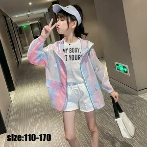 R[g bVK[h LbY  qp ̎q AEghA t[ht Vc^Cv   OJbg p UVp[J[ qǂ  LbY o  WjA v[ 