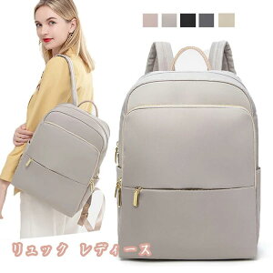 rWlXbN fB[X ʋ m[gpc bN fB[X p\RobO fB[X rWlX bN PCP[X X Vv bN obNpbN p\R[ y ʊw 