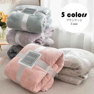 uPbg  F ѕz 唻 tl |ѕz |zc Q Ђ| 킹ѕz ӂ g VO ɏ̔ lGp qp lp Ƌ Ԓ΍ 􂦂 I