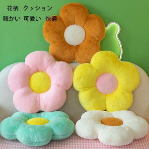 ԕ NbV H~ Vi RR NbV g  ԕ NbV ֎qzc c  aN Q rO[ ԂƂ 33cm×33cm 48cm×48cm  NbV  K 