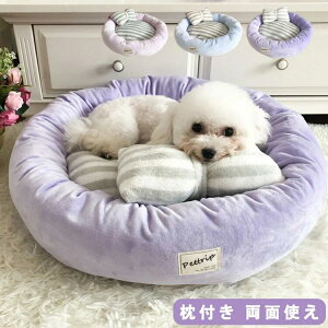 ybgxbh ӂӂ t ʎg ObY ybgNbV ėp ybg ~ ی^ hbOxbg   Lxbh  xbh 􂦂xbh Q Lpxbh NbV 