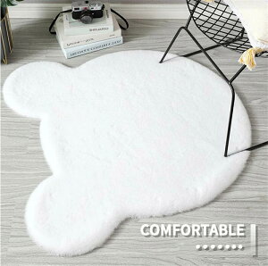 N}̓̌`Oa90cm􂦂 J[ybg O}bg O~ イ ܌` k  J[ybg 킢 O VM[O zCg   ~^  T[N ~