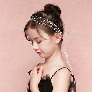  q \ qhX ܎O ANZT[ qp LbY ̎q K[Y tH[} J`[V qwbhhX p[t  wAANZT[ ԉ \ w