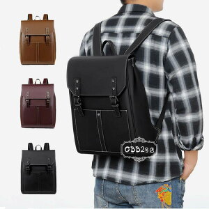 �����b�N�T�b�N �����Y ��e�� �h�� �m�[�gPC PU �o�b�N�p�b�N �����b�N �p�\�R���o�b�O PC�|�P�b�g�t�� �傫�� ��e�� 14�C���`���C�h �o�b�O �A�E�g�h�A �J�W���A�� ������� ���s �ʋ� �ʊw 