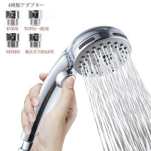 V[wbh Egt@Cou ߐ V[ Ή V[z[XA_v^[t  茳~ V[    Rh~ tȒP NbLd