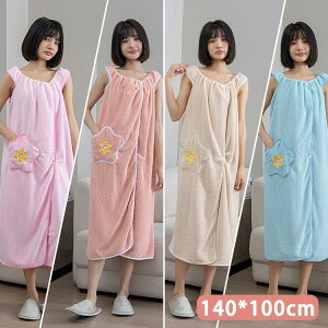 oX^I 傫 TCY oX^I bv^I lp fB[X 唻  ԕhJ oX[u z  qă}} s[X |Pbgt z^I C [ v