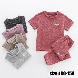 LbY pW} qpW} ̎q j̎q xr[  TVc+Y{ pc   [EFA  n jp ZbgAbv 킢   Q iCgEFA