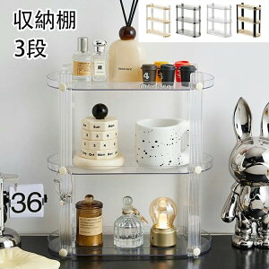 bN I [I ~jbN  bN  ドbN fXN bN 3i k I[vbN fXN Jbv[ ϕi [I fXNuI VFt fXN I PETގ 40