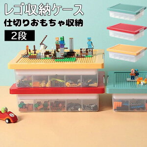 S[P[X ubN [ d؂ LbY Еt mƋ SW S RNV 2i [ ^ ₷ [{bNX t^t  H   