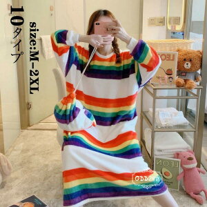 lOWF O fB[X pW} H~ tl [EFA s[X N  g pW}  傫TCY iCgKE  킢  