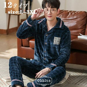 pW} Y  ~p tl [EFA 2_Zbg ㉺Zbg ZbgAbv  g  pc pW} 傫TCY iCgKE  Q iCgEFA 12^