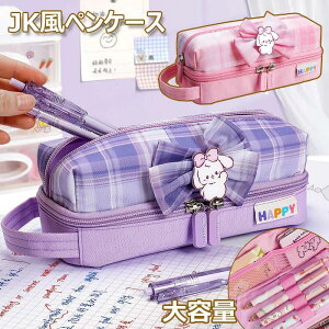 JKyP[X  Z w ct M M }`P[X   z y|[` |[` y [ q ǂ [  L MLp  ^ v[