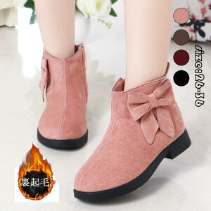 V[gu[c qC qV[Y ̎q qp H~ u[c { vZXu[c N  qC w w LbY ǂ  JWA RN[ \ 