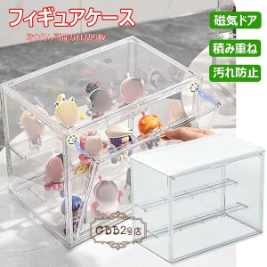 tBMAP[X  RNVP[X ChA O\Ȏd؂ gݗĎ ςݏdˉ\   ANX^h [P[X fBXvCP[X X^bLO\ 