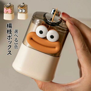 yzk}{bNX k} |sbN Lb`G ܂悤   ƒp Xgp ܗk} 蕨 Mtg v[g Iׂ3F