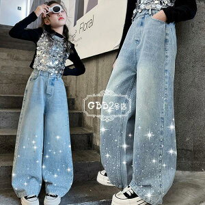 �؍��q���� ���̎q �f�j���p���c �t�H �V�i ������� �W�[���Y �L���L�� �X�p���R�[�� �f�j�����C�h�p���c �K�[���Y �f�j���p���c �J�W���A���p���c ���C�g�u���[ ���i�� K-pop ���o�� �c�̕�