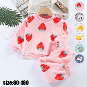 LbY pW} ̎q j̎q tlpW} ZbgAbv qpW} [EFA vg ㉺Zbg H~  g    킢 jZbNX  