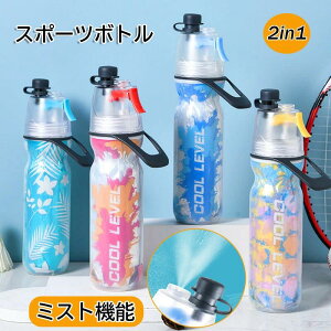 ~Xg  500ml  X|[c{g 2in1 EH[^[{g ⋋ ۗ p~Xg@\t hN{g ~Xg Xv[ {g AEghA oRp ] Lv jO 