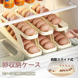 P[X ①ɗp 2iGbObN   15 [O [ ܂P[X XCh ʎqP[X e ① g[ {bNX ܂[ Lb`[ [P[X 