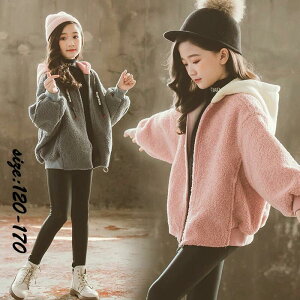 ؍q R[g AE^[ ~ ̎q  N  p[J[ qR[g t[ht J[fBK AEghA   h JWA LbY o  WjA