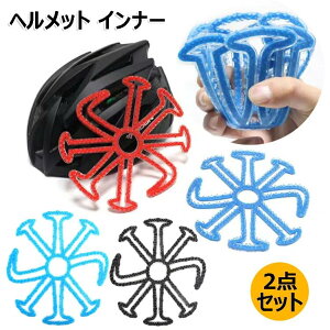 wbg Ci[ 2_Zbg ^ wbg Ci[ GA[Ci[ GA[wbh x`[VCi[ x`Ci[ ʋC VR h~ ]ԃwbg oC