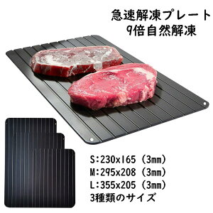 }𓀃v[g dCsv M` 9{R Hi  hg ⓀHiΉ uԉ𓀎M t M Z A~jE Ɩp ƒp ȃGl jMtg SňُLȂ 