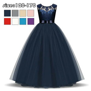 \ qhX ̎q tH[}hX qǂhX }LVhX m[X[u [X vZXhX s[X `[XJ[g ꂢ qp Pl lC  WjA