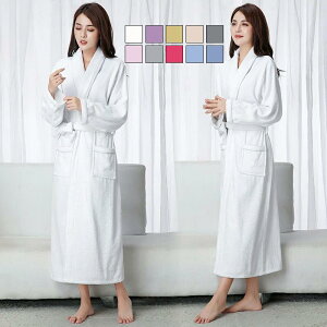 oX[u [EFA Y fB[X }LV O KE I[V[YΉ  TEi ze  J[fBK 炩 yA Jbv jZbNX 傫TCY 