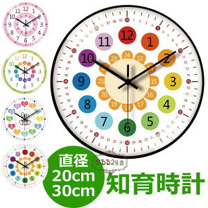 m玞v Ǌ|v q  Â v É 24ԕ\ ⏕t ₷ wKv AiOv mߋ Jt 啶 ԊǗ wK LbY qp q ǂ qǂ 